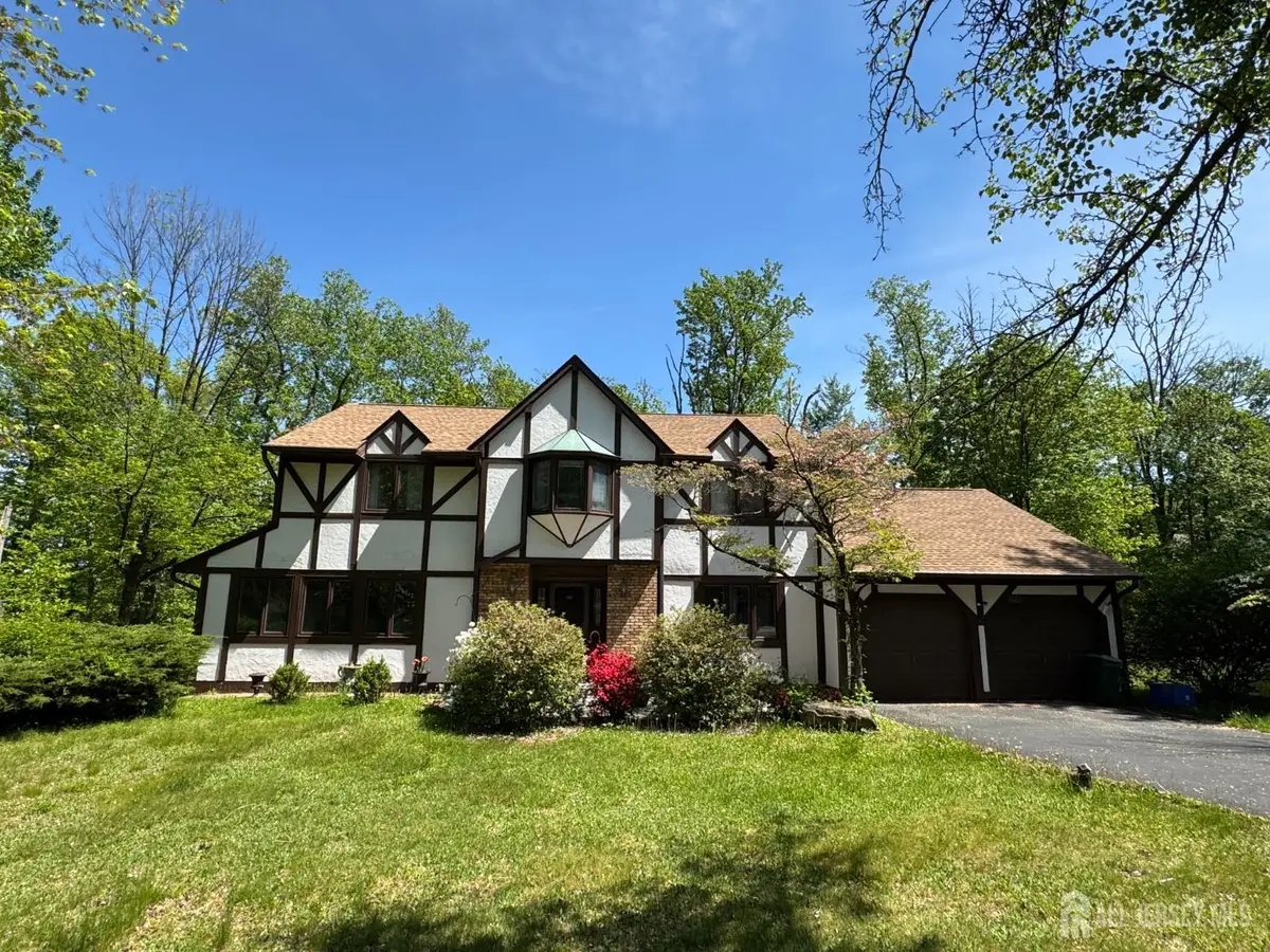-77 S Powder Mill Road S, Morris Plains, NJ 07950 - Image #1