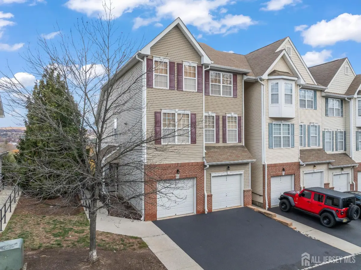 -142 Conover Terrace, Lebanon, NJ 08833 - Image #1