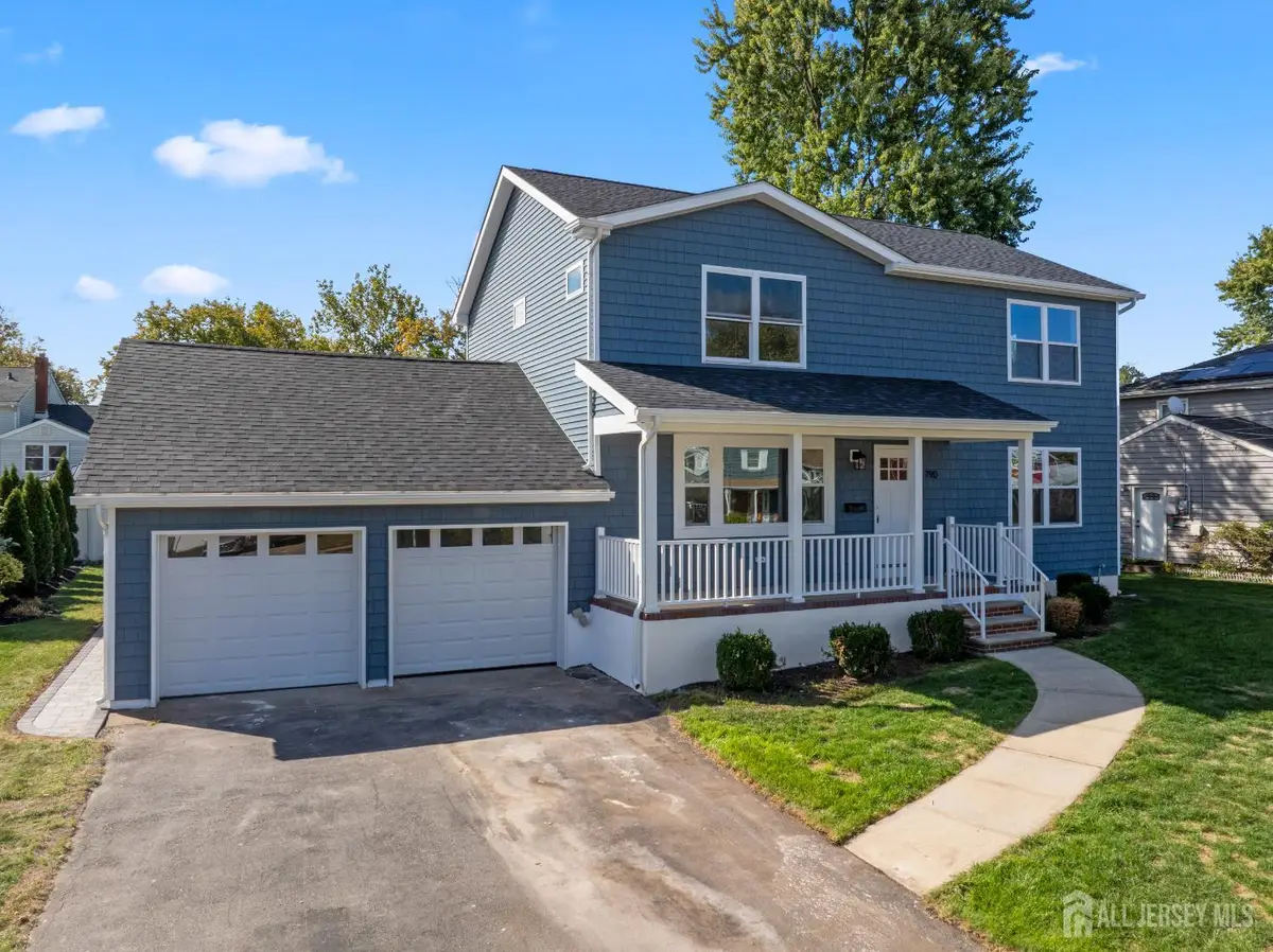 -790 Cranbury Cross Road, North Brunswick, NJ 08902 - Image #1