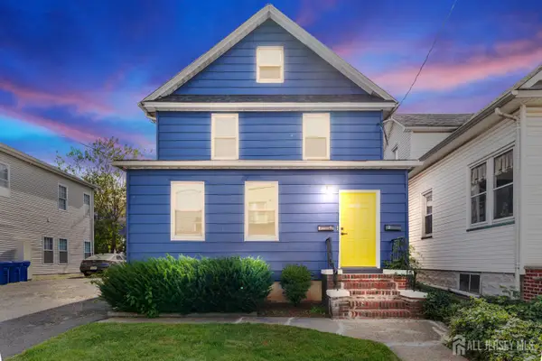 -3202 Tremley Point Road, Linden, NJ 07036