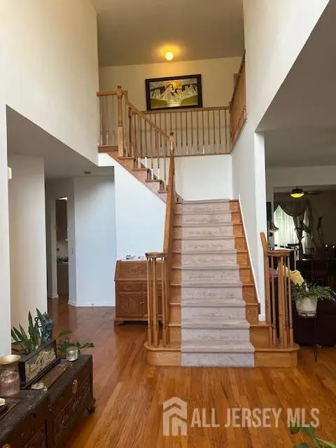 -11 Pebble Beach Court, Forsgate, NJ 08831 - Image #2