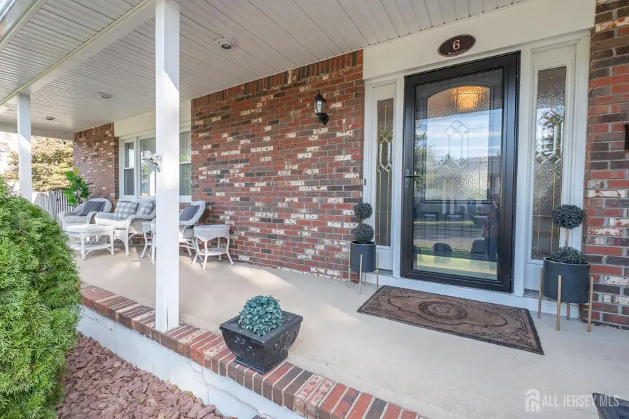 -6 Mary Court, Milltown, NJ 08850 - Image #2