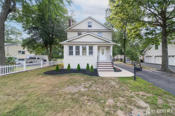 -901 Palmer Avenue, Holmdel, NJ 07733