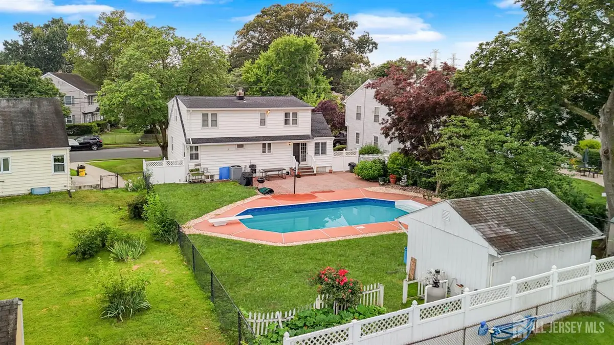 -45 Kenwood Terrace, Hamilton Township, NJ 08610 - Image #1