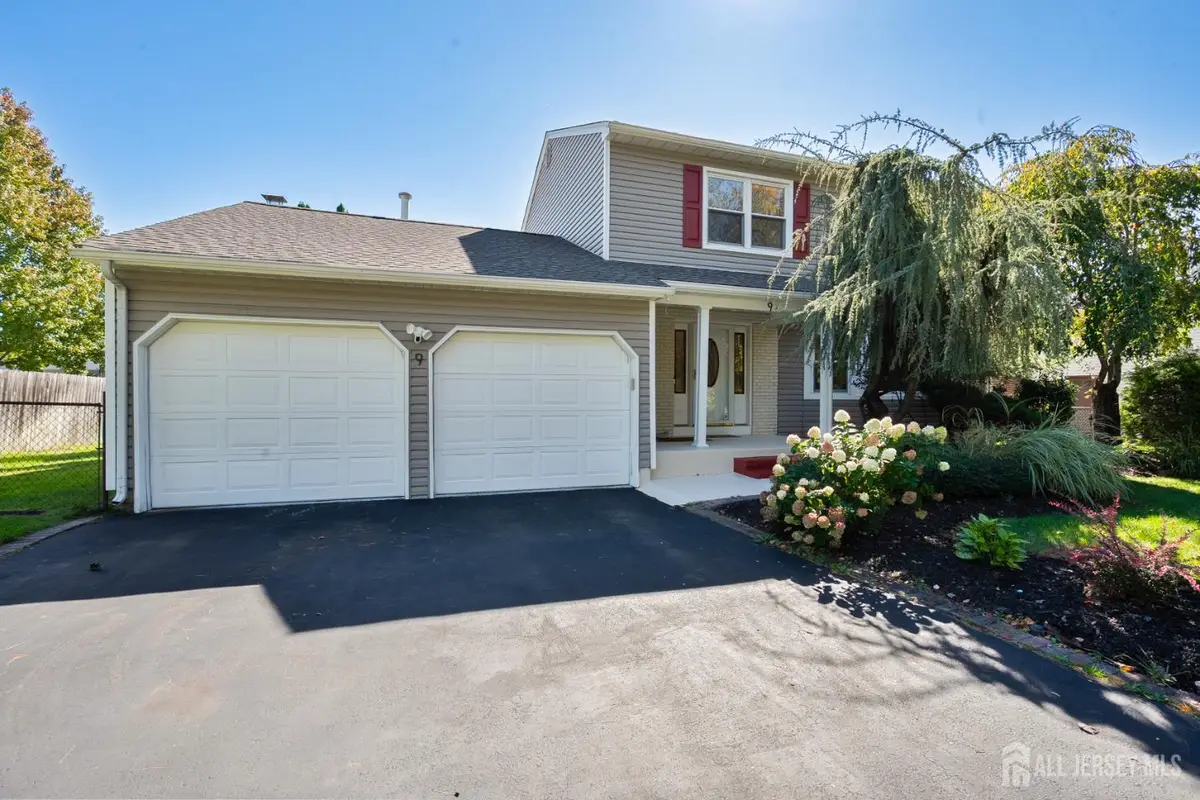 -9 Haypress Road, Dayton, NJ 08512 - Image #1