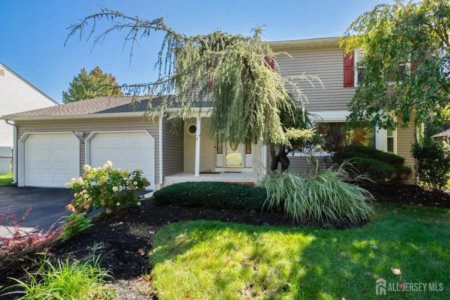 -9 Haypress Road, Dayton, NJ 08512 - Image #2