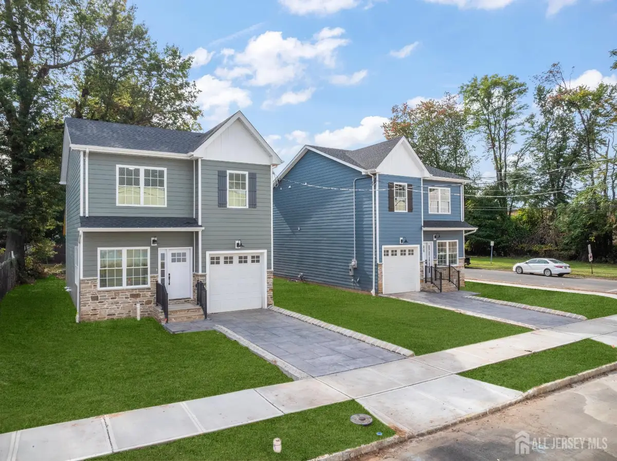 -1758 S 2nd Street, Piscataway, NJ 08854 - Image #1