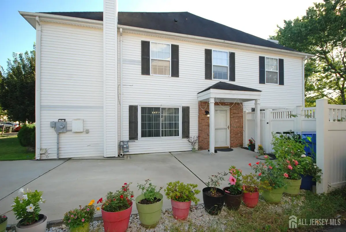 -96 Brewster Circle, Old Bridge, NJ 08857 - Image #1