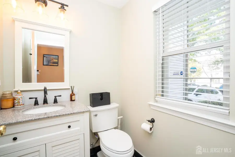 -2502 Pheasant Run, Monmouth Junction, NJ 08852 - Image #3