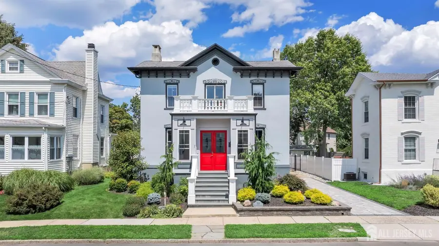 -32 William Street, Metuchen, NJ 08840 - Image #2