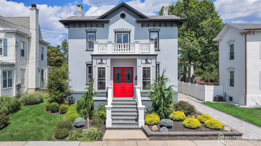 -32 William Street, Metuchen, NJ 08840 - Image #3