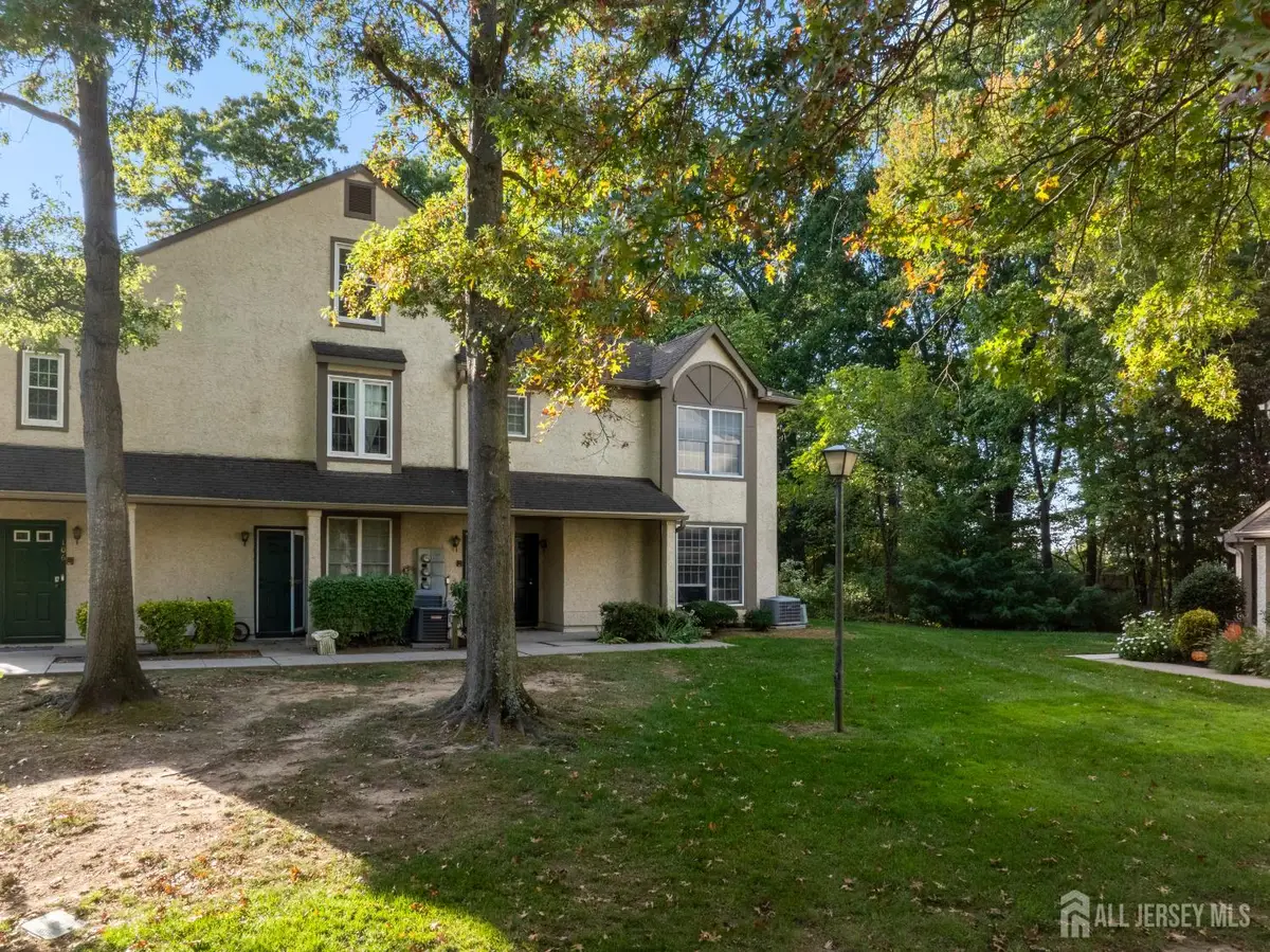 -107 Commons Drive, East Brunswick, NJ 08816 - Image #1