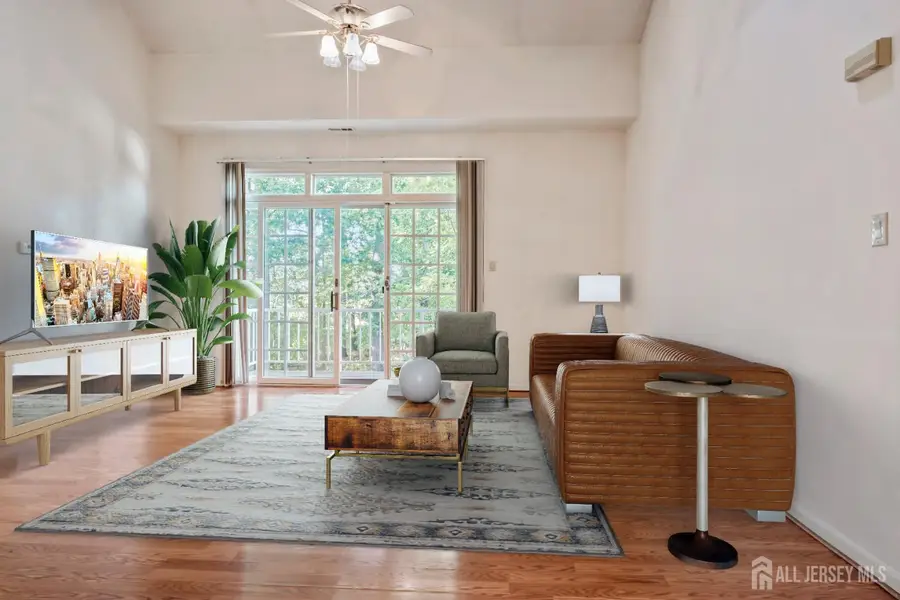 -107 Commons Drive, East Brunswick, NJ 08816 - Image #2