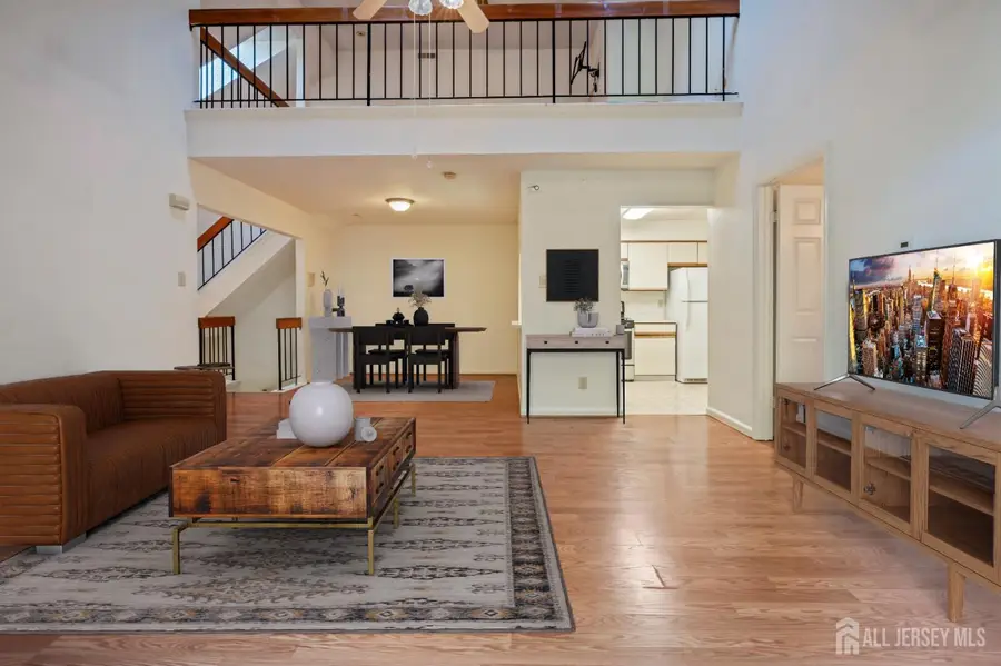 -107 Commons Drive, East Brunswick, NJ 08816 - Image #3