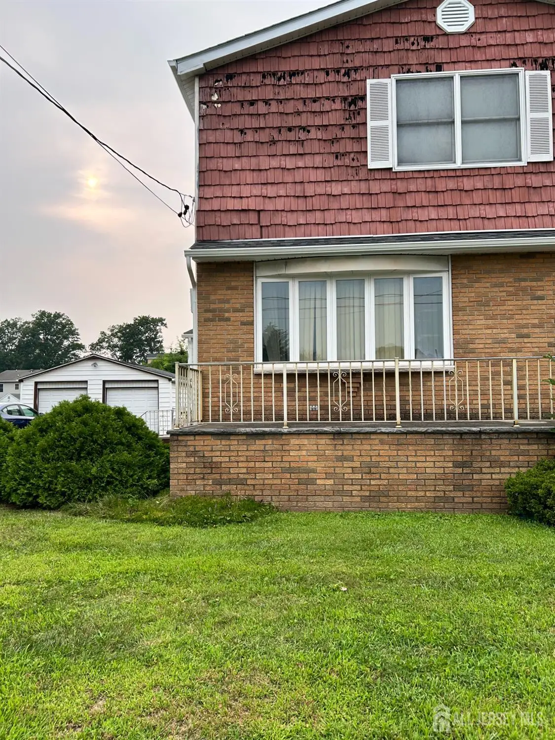 -103 Minna Avenue, Avenel, NJ 07001 - Image #1