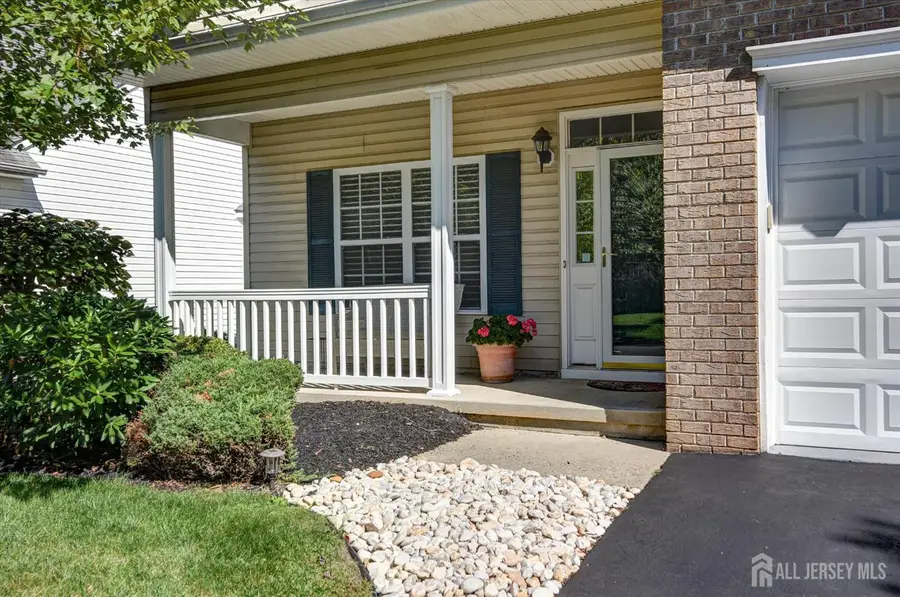 -24 Holly House Drive, Helmetta, NJ 08828 - Image #2