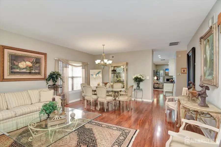 -24 Holly House Drive, Helmetta, NJ 08828 - Image #3