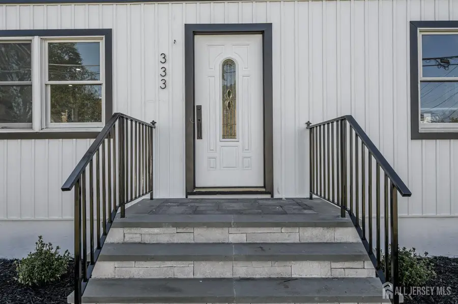 -333 1st Street, Middlesex, NJ 08846 - Image #2