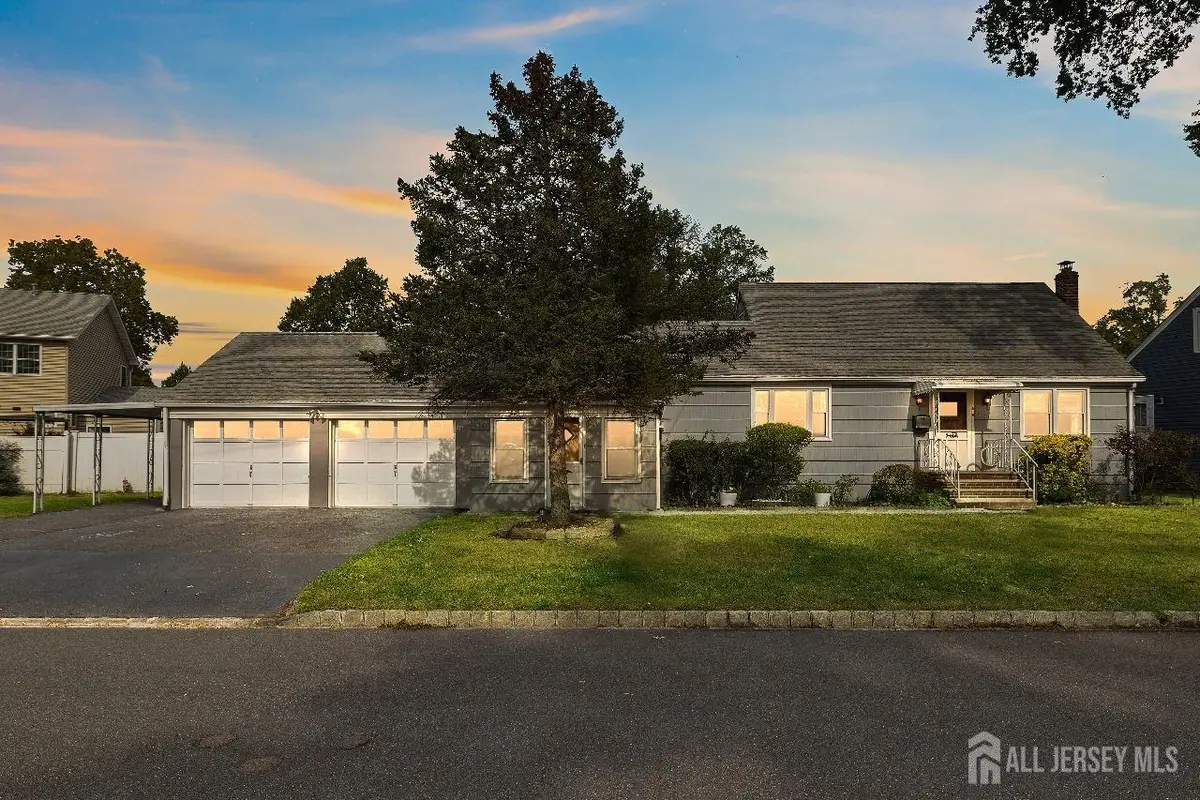 -515 Beechwood Avenue, Roselle Park, NJ 07204 - Image #1