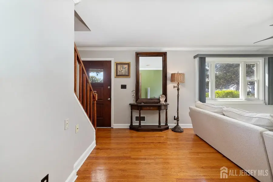 -515 Beechwood Avenue, Roselle Park, NJ 07204 - Image #3