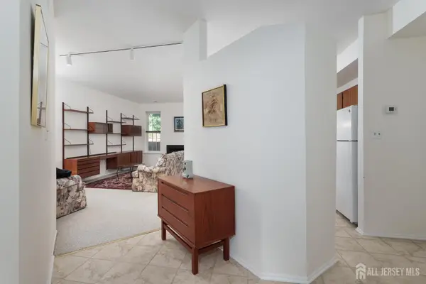 -4031 Bayberry Court, South Brunswick, NJ 08852