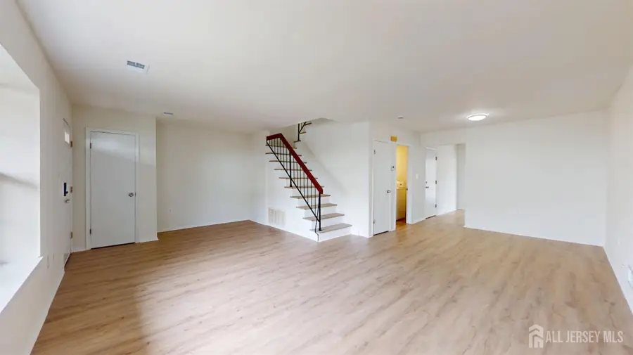 -41 Aspen Drive, North Brunswick, NJ 08902 - #3