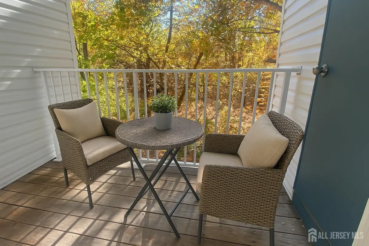 -1228 Waterford Drive, Edison, NJ 08817 - #1