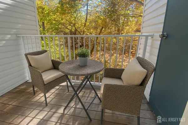 -1228 Waterford Drive, Edison, NJ 08817