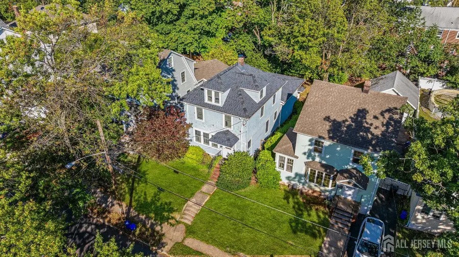 -119 Hill Street, Highland Park, NJ 08904 - Image #3