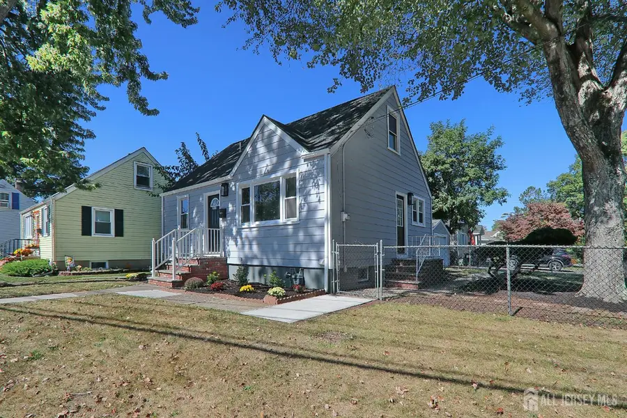 -2715 Maple Avenue, South Plainfield, NJ 07080 - Image #2