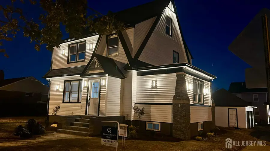 -201 Fulton Street, New Brunswick, NJ 08901 - Image #3