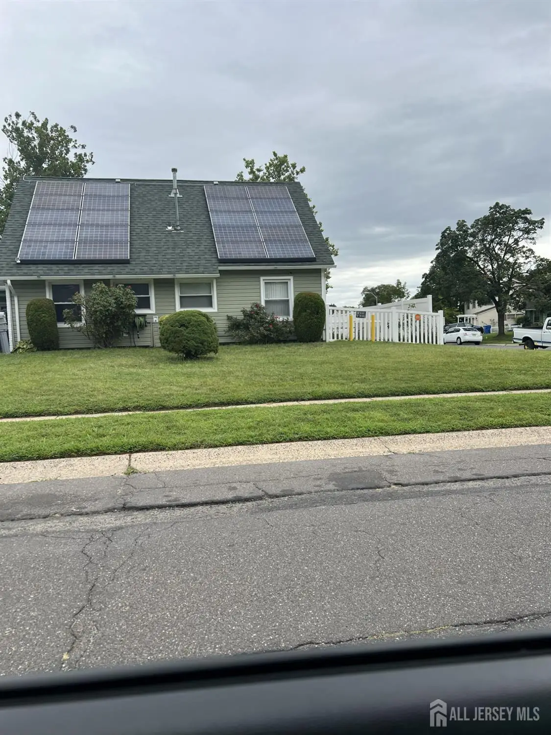 -74 Beaverdale Lane, Willingboro, NJ 08046 - Image #1