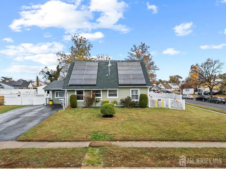 -74 Beaverdale Lane, Willingboro, NJ 08046 - Image #2
