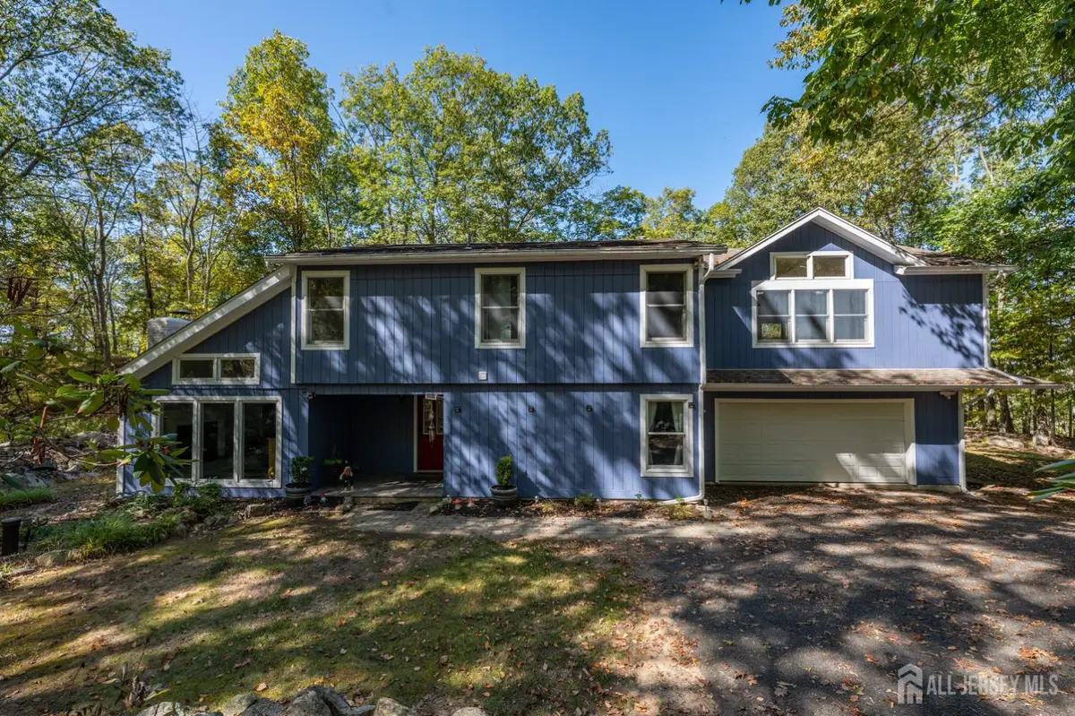 -30 Ross Road, Byram Center, NJ 07874 - Image #1