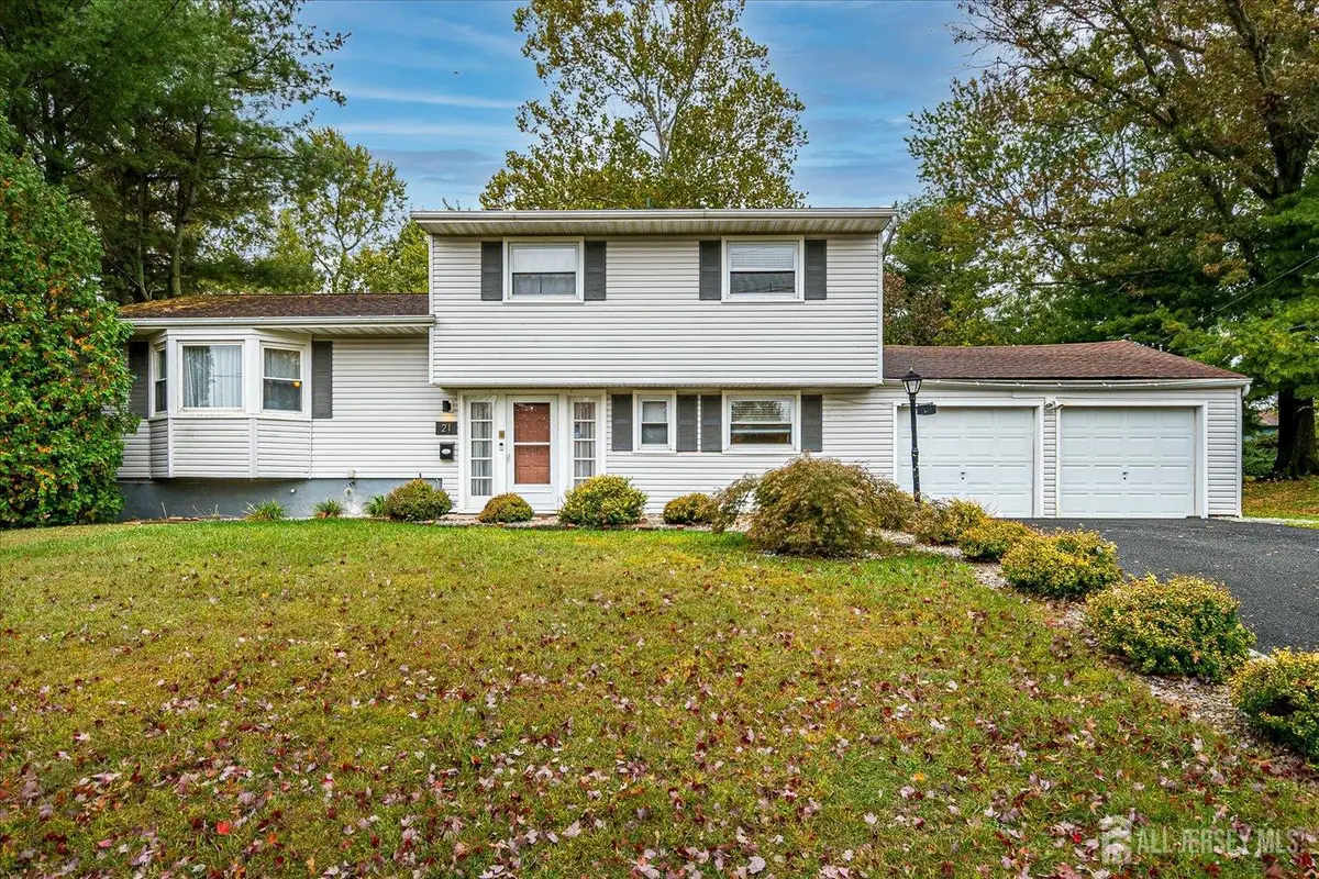 -21 Norton Road, East Brunswick, NJ 08816 - Image #1