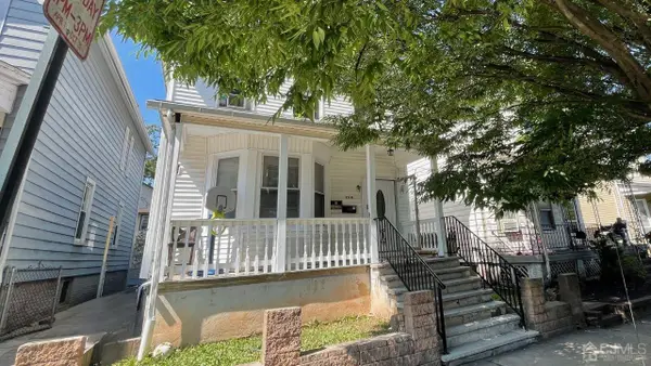 -264 Seaman Street, New Brunswick, NJ 08901