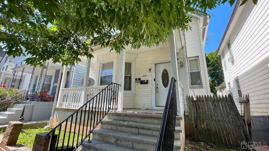 -264 Seaman Street, New Brunswick, NJ 08901 - Image #2