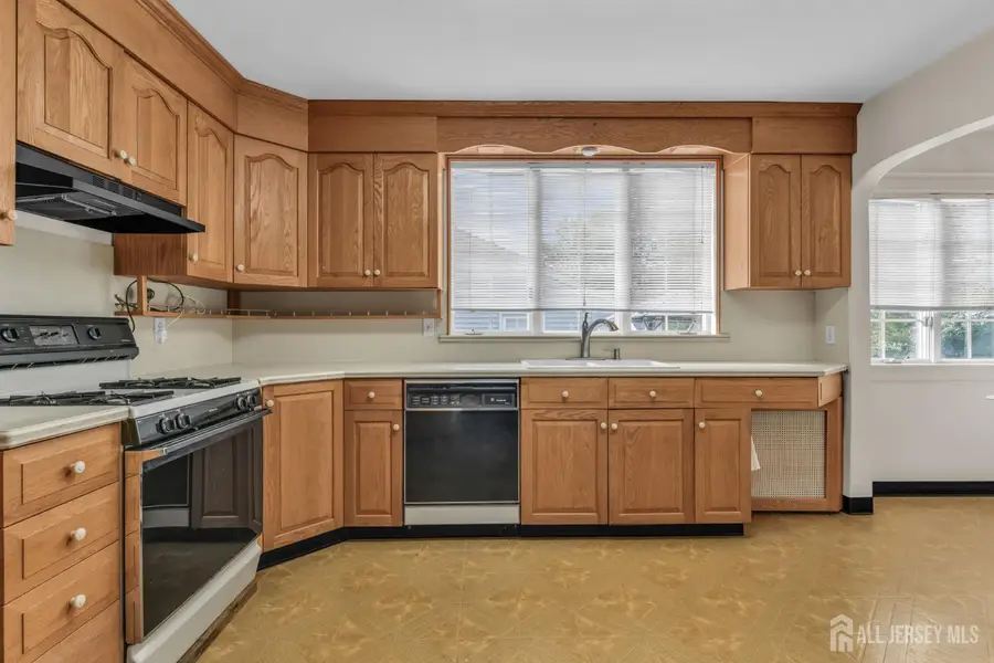 -69 Corson Avenue, Mercerville, NJ 08619 - #2