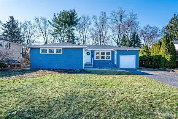 -42 Norris Avenue, Metuchen, NJ 08840