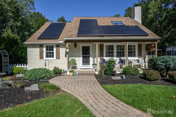 -105 Meetinghouse Lane, Shamong, NJ 08088