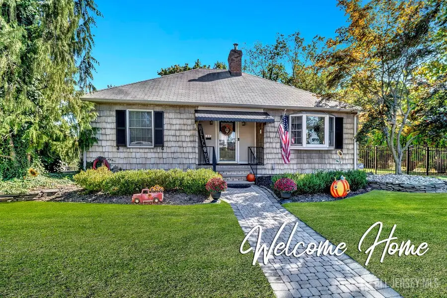 -279 Highland Drive, Milltown, NJ 08850 - Image #2