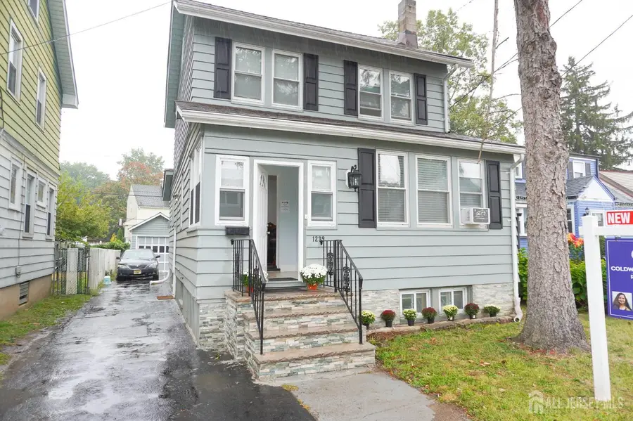 -1239 Victor Avenue, Union, NJ 07083 - Image #2