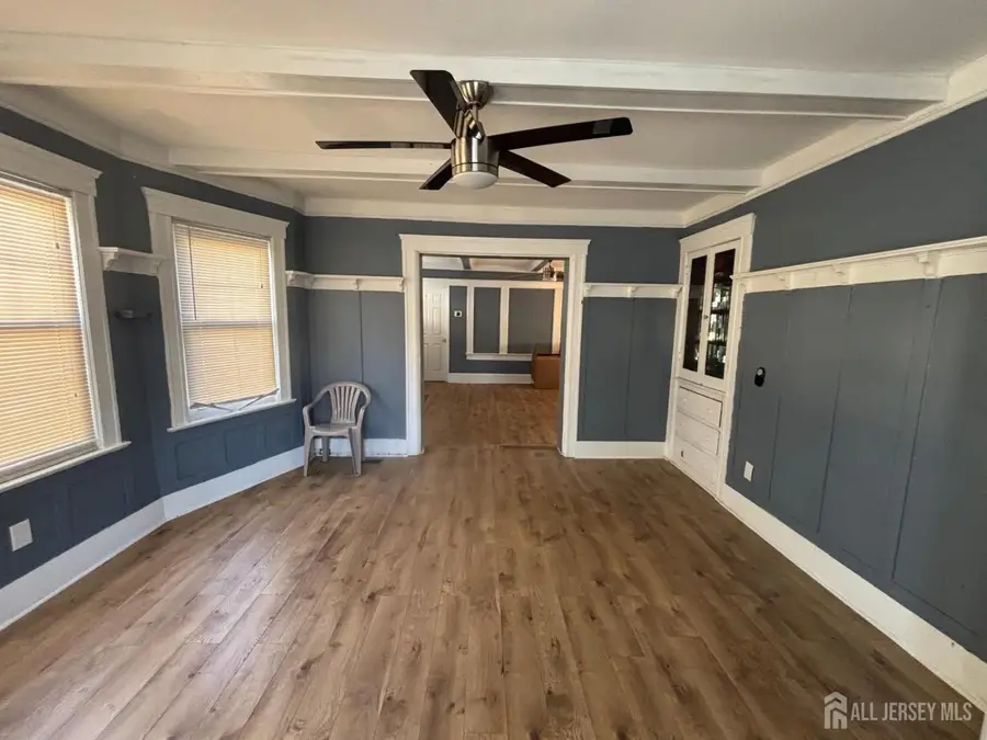 -220 S Washington Avenue, Dunellen, NJ 08812 - Image #3