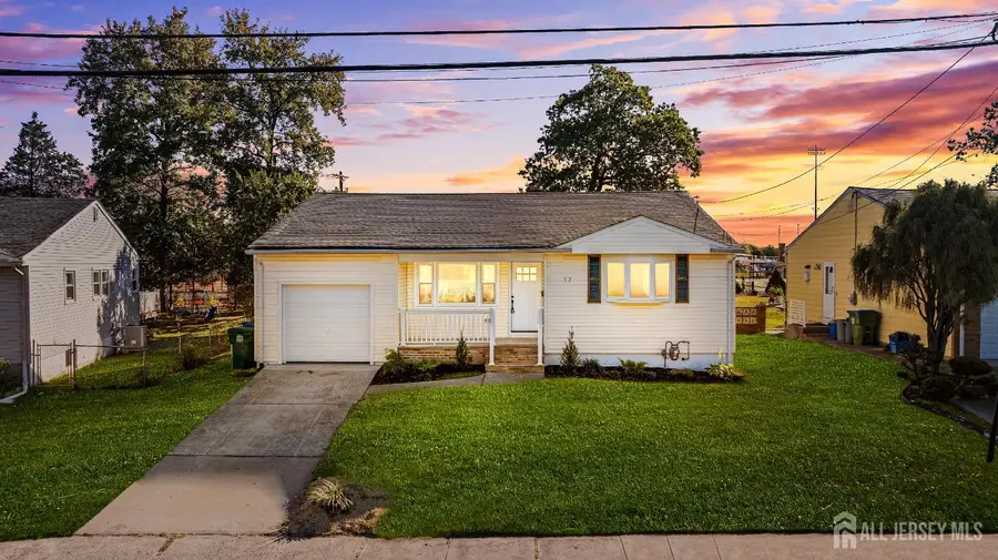 -17 Ferris Road, Edison, NJ 08817 - Image #2