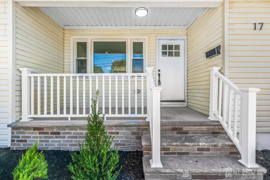 -17 Ferris Road, Edison, NJ 08817 - Image #3