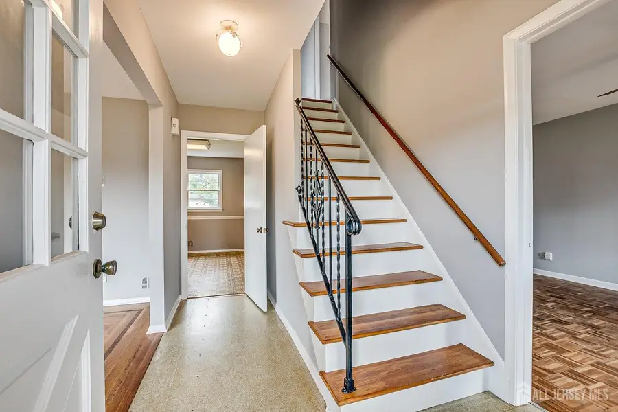 -200 Maple Avenue, North Plainfield, NJ 07060 - Image #2