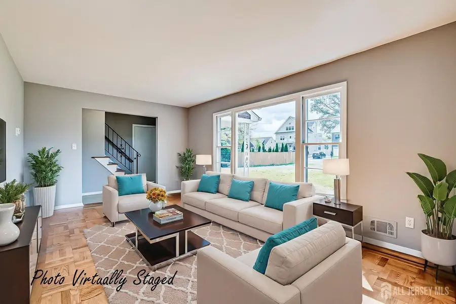 -200 Maple Avenue, North Plainfield, NJ 07060 - Image #3