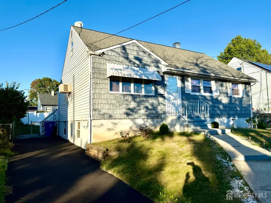 -208 Julius Street, Iselin, NJ 08830 - Image #2
