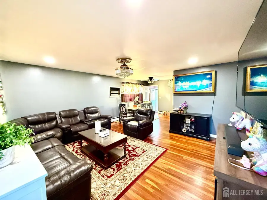 -208 Julius Street, Iselin, NJ 08830 - Image #3