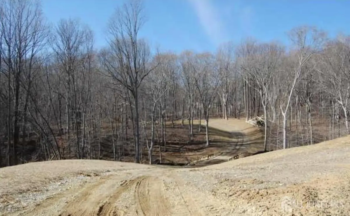 -213 Walnut Drive, Morganville, NJ 07751 - Image #1